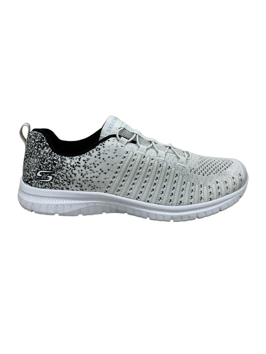 Tenis 9 (SKECHERS)