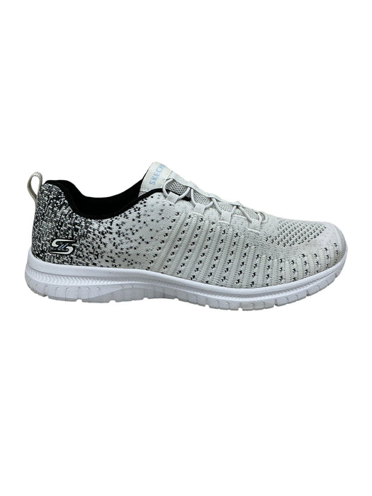 Tenis 9 (SKECHERS)