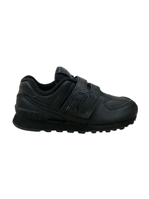 Tenis 13 (NEW BALANCE)