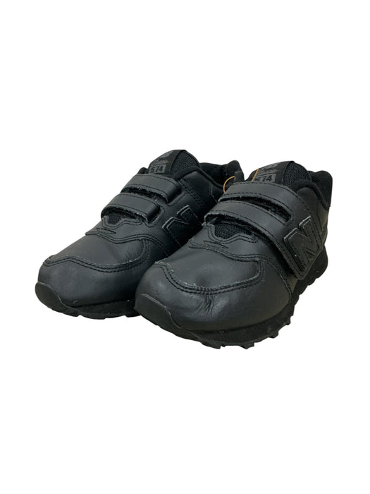 Tenis 13 (NEW BALANCE)