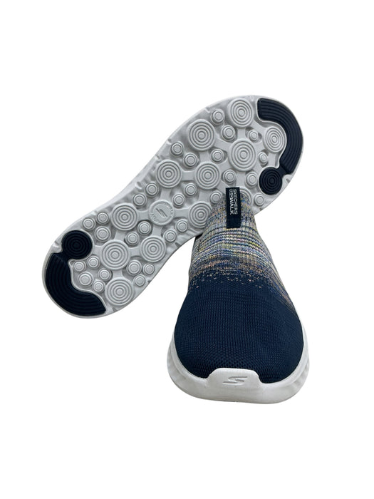 Tenis 10 (SKECHERS)