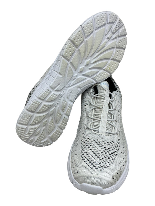 Tenis 9 (SKECHERS)