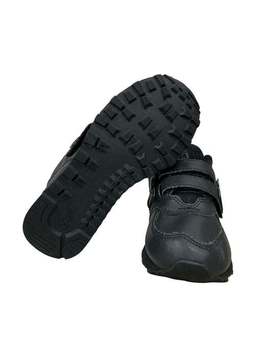 Tenis 13 (NEW BALANCE)