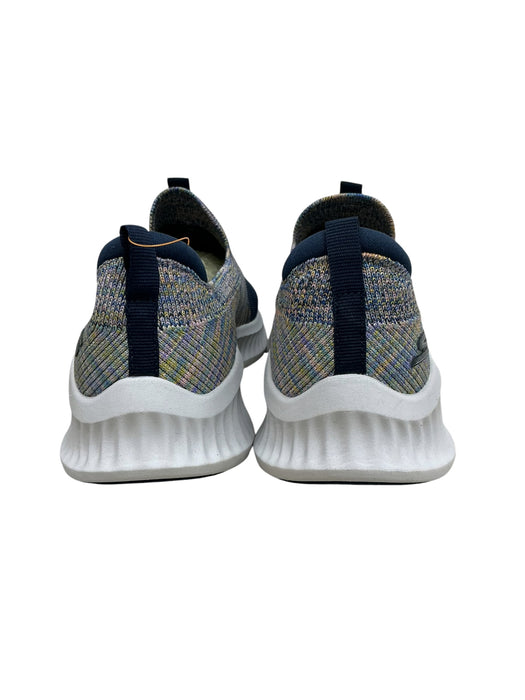 Tenis 10 (SKECHERS)
