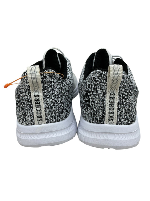 Tenis 9 (SKECHERS)