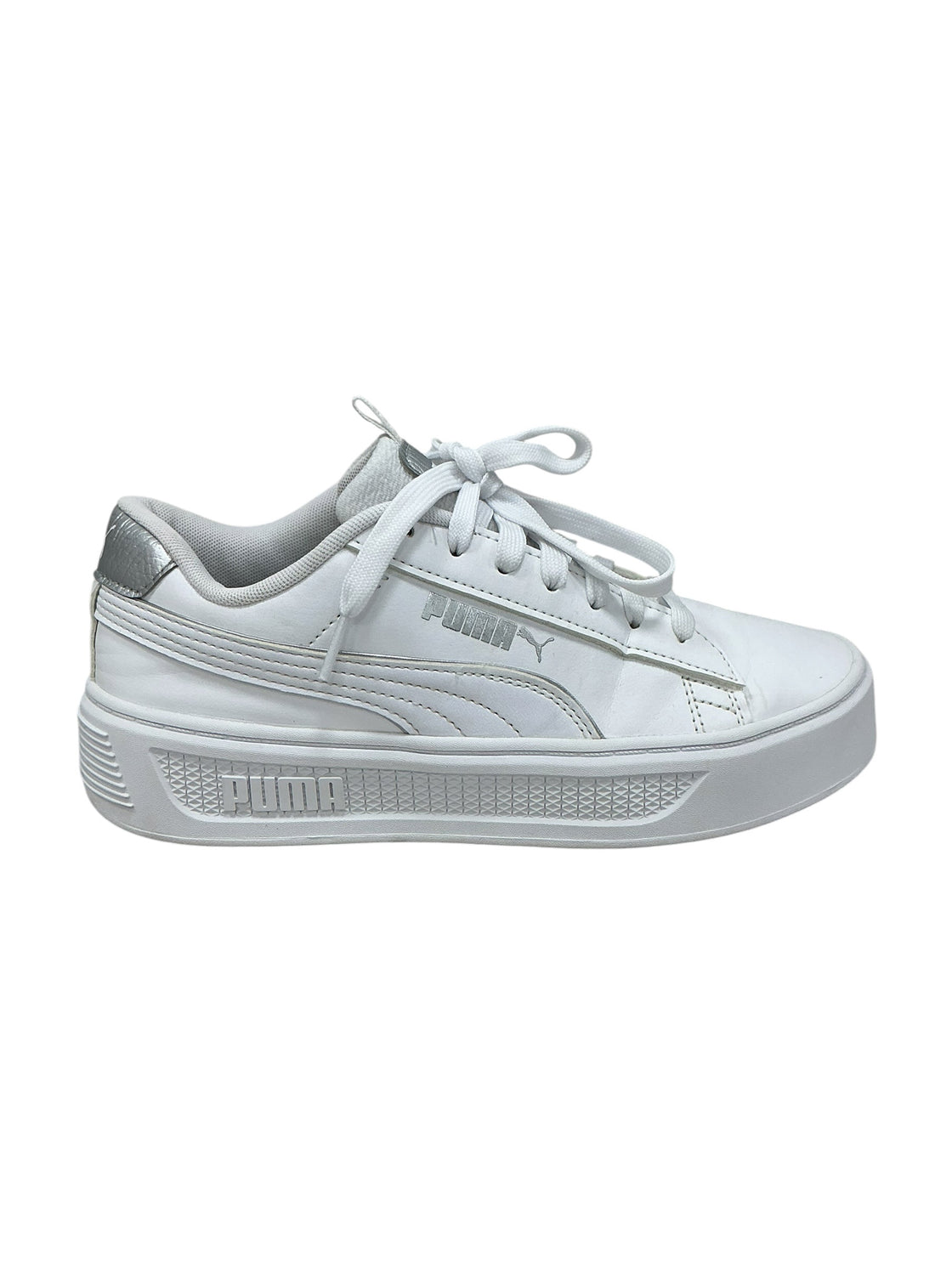 Tenis 7.5 (PUMA)