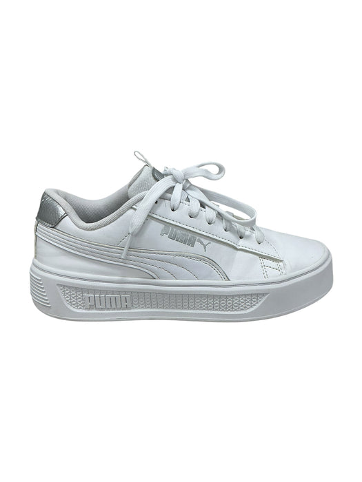 Tenis 7.5 (PUMA)