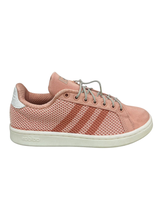 Tenis 6.5 (ADIDAS)