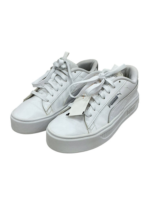 Tenis 7.5 (PUMA)