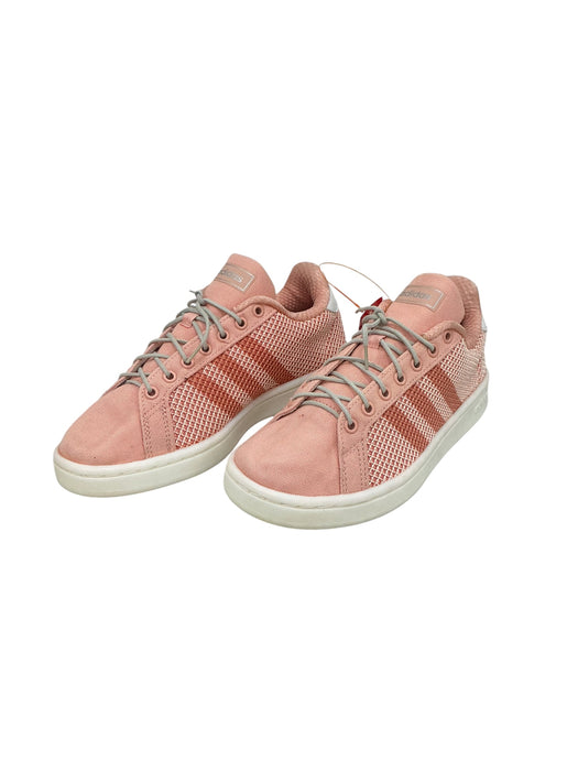Tenis 6.5 (ADIDAS)