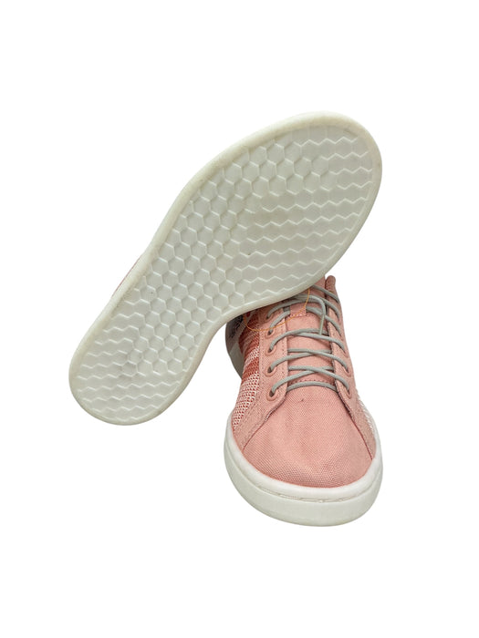 Tenis 6.5 (ADIDAS)