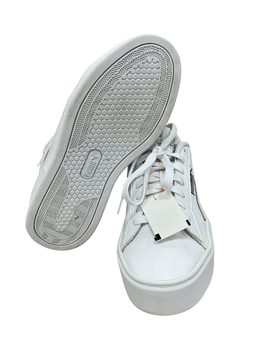 Tenis 7.5 (PUMA)