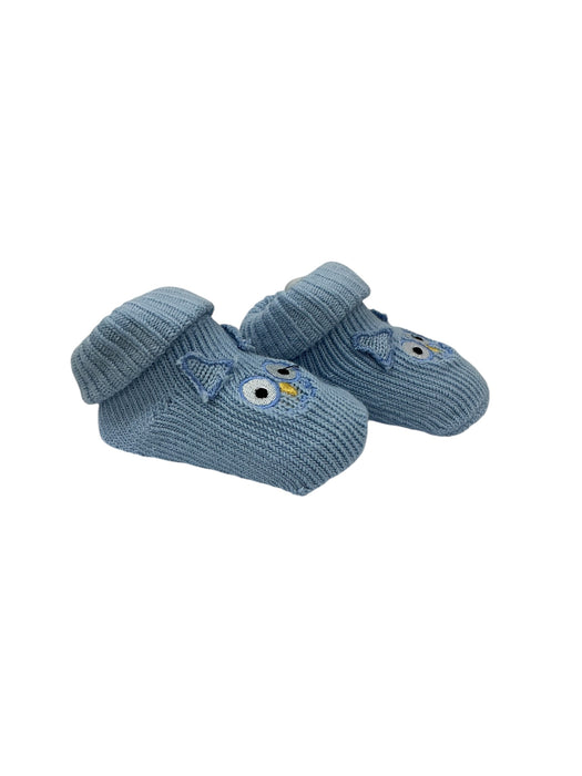 Dúo de calcetines para bebé (SO DORABLE)