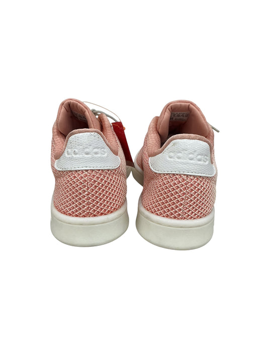 Tenis 6.5 (ADIDAS)
