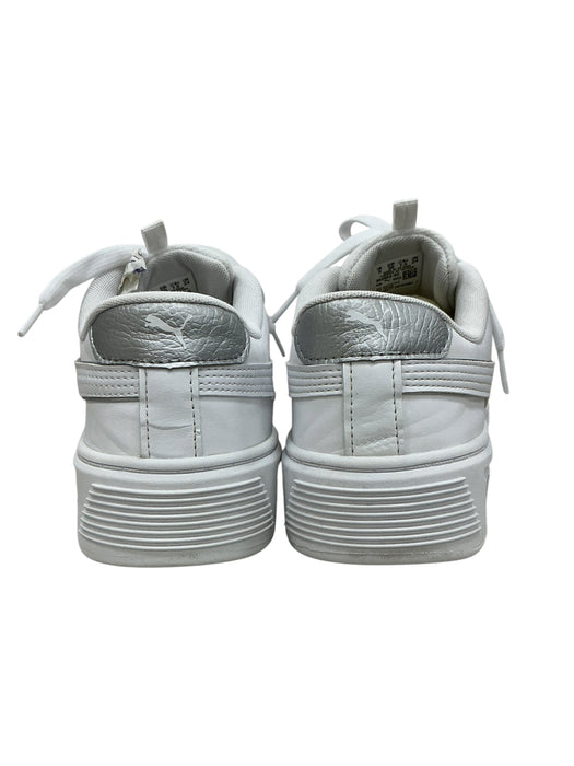 Tenis 7.5 (PUMA)
