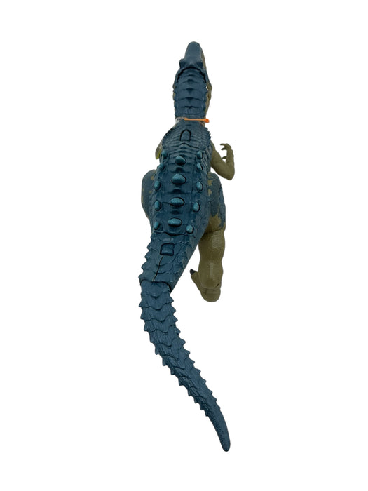 Alosaurio (MATTEL)