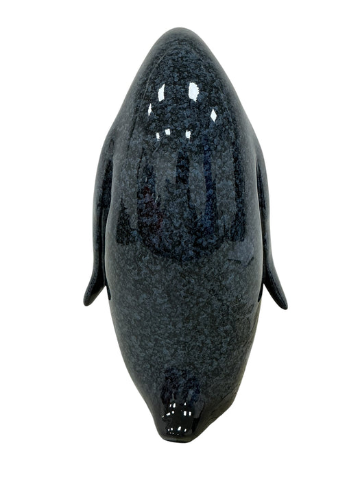 Pingüino con bebé (DECEMBER DIAMONDS)