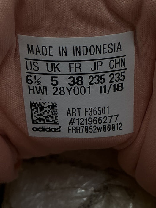 Tenis 6.5 (ADIDAS)