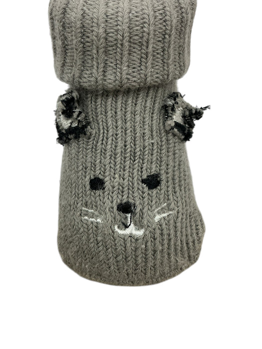Dúo de calcetines para bebé (SO DORABLE)