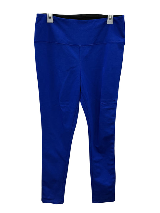 Leggins L (LIZ CLAIBORNE)