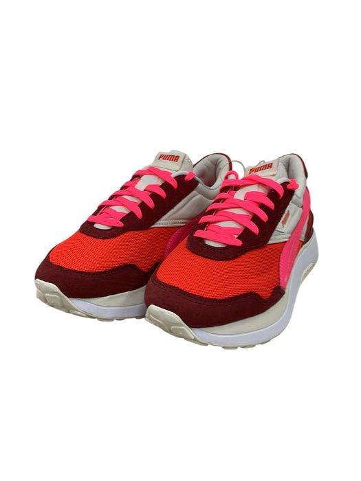 Tenis 9 (PUMA)