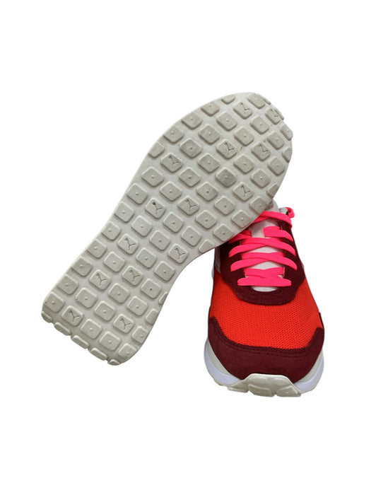 Tenis 9 (PUMA)