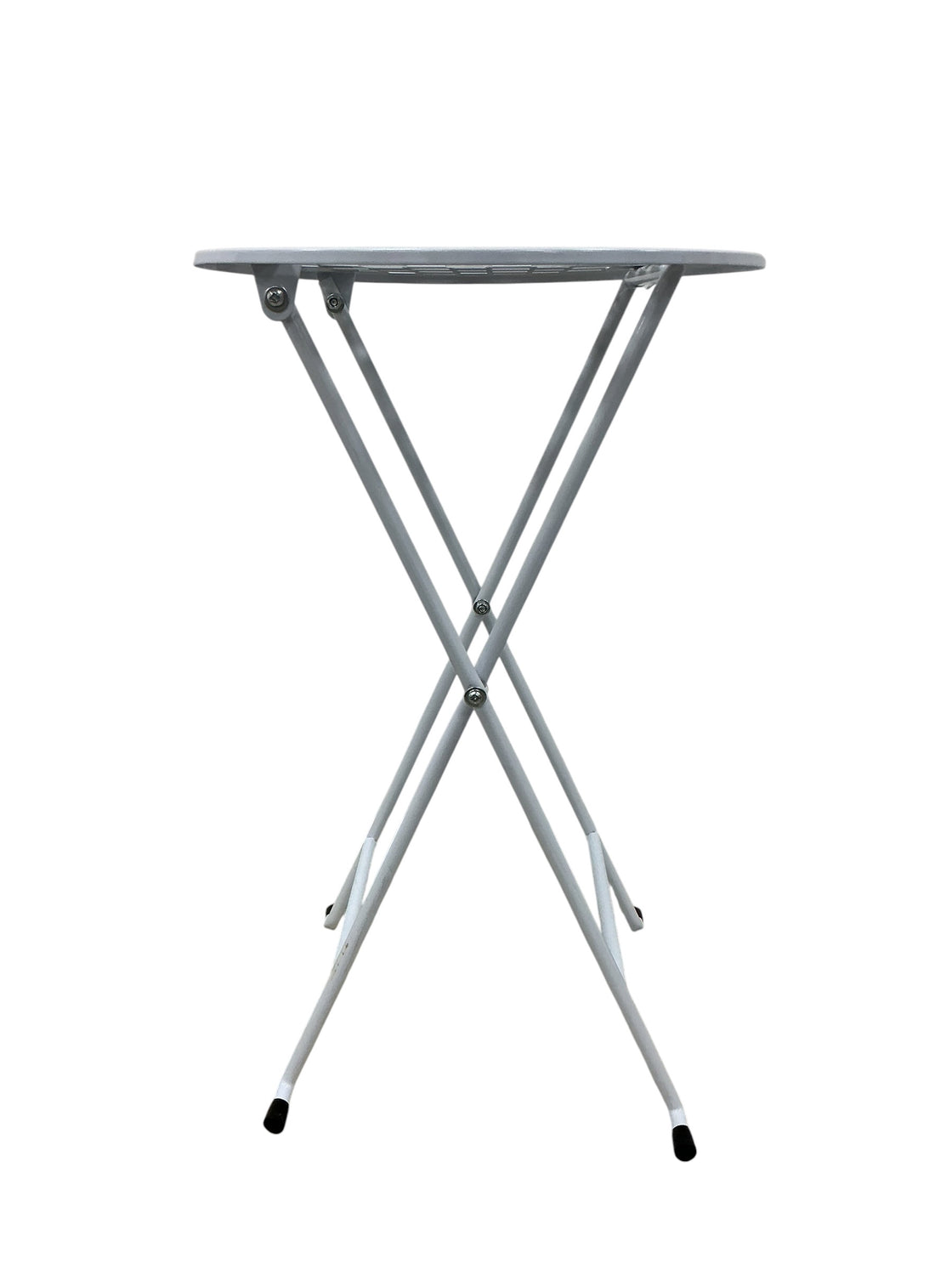 Mesa plegable