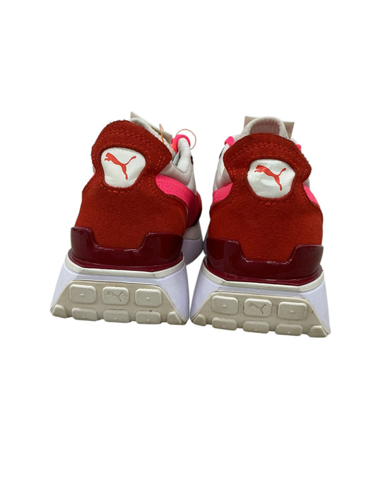 Tenis 9 (PUMA)