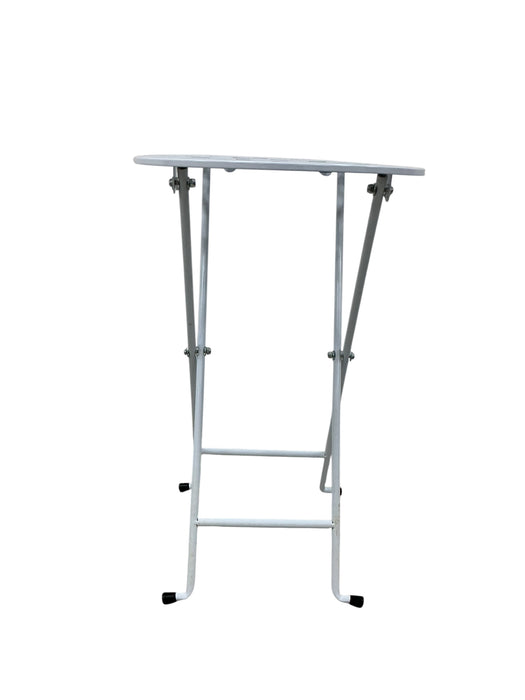 Mesa plegable