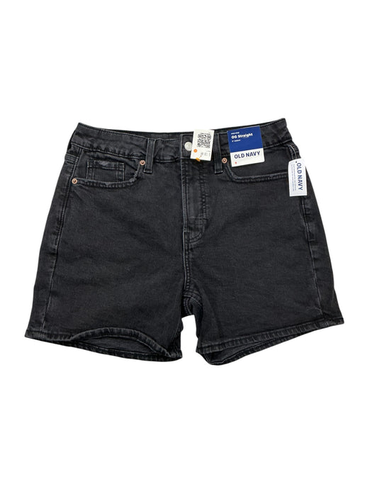 Short 6 (OLD NAVY)