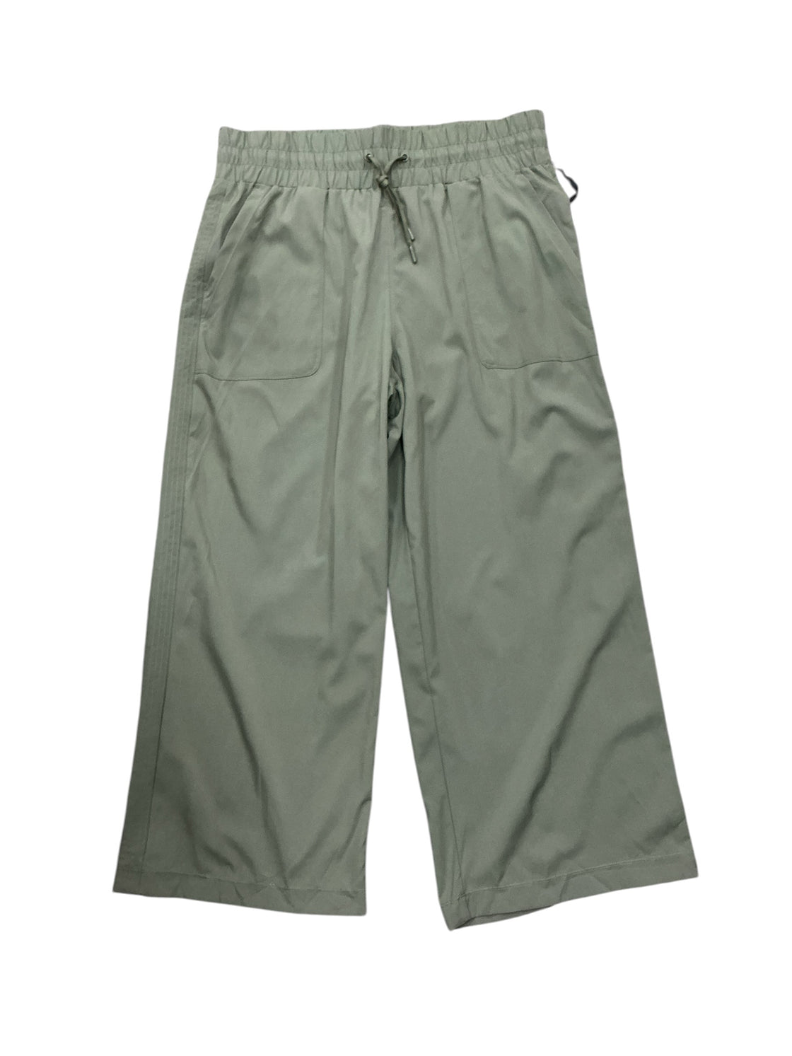 Pantalón L (MONDETTA)