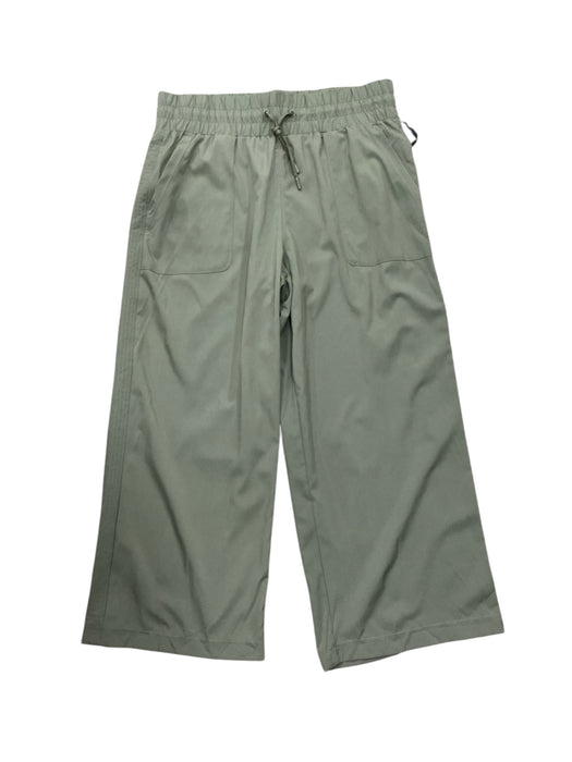 Pantalón L (MONDETTA)