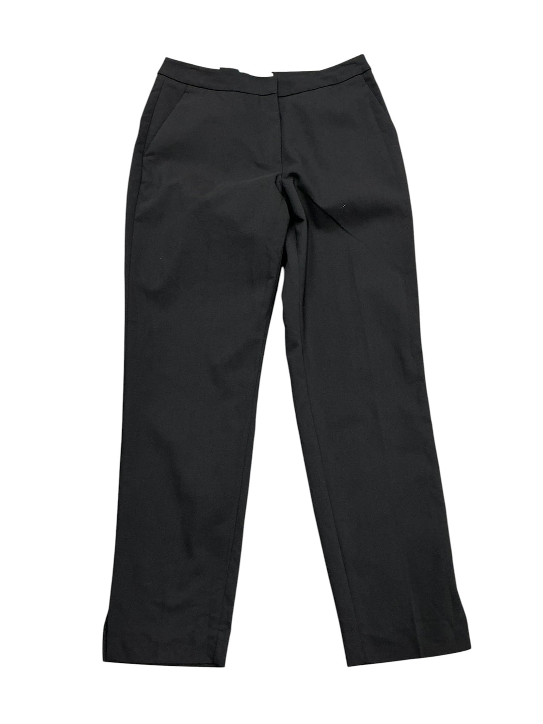 Pantalón 4 (H&M)