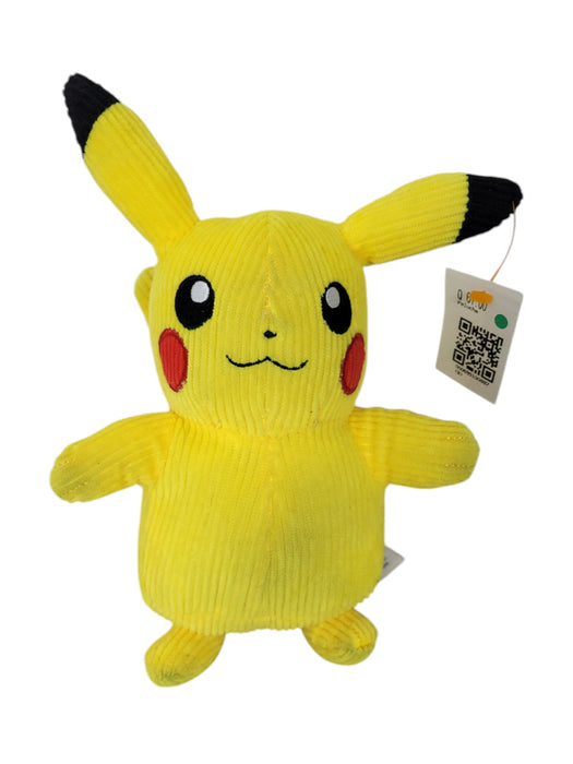 Pikachu (POKÉMON)