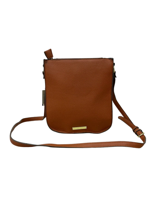 Bolso (MADDEN GIRL)