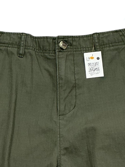 Pantaloneta 14 (OLD NAVY)