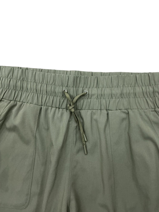 Pantalón L (MONDETTA)