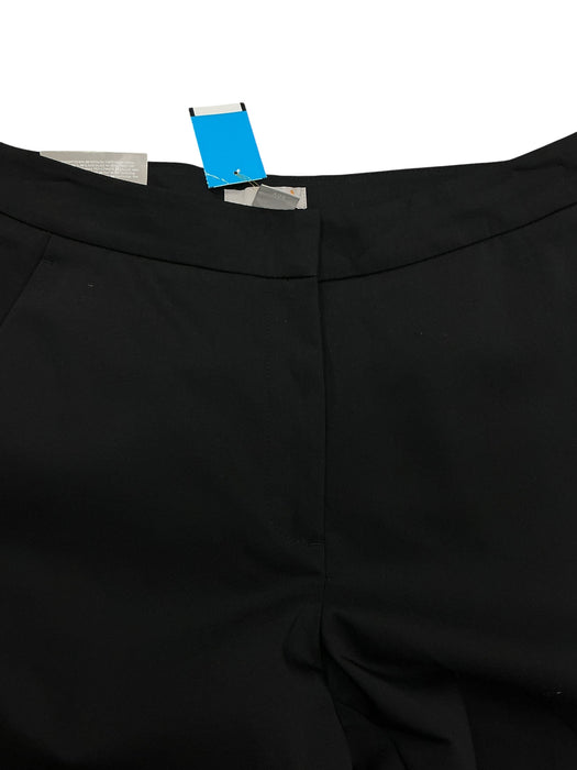 Pantalón 4 (H&M)