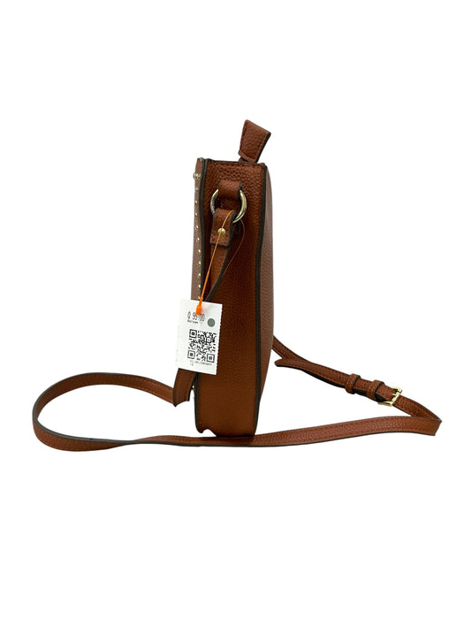 Bolso (MADDEN GIRL)