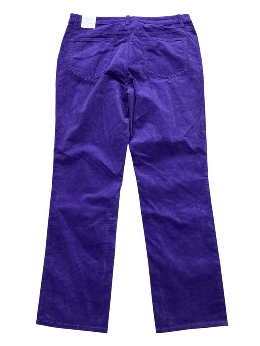Pantalón 14 (TALBOTS)