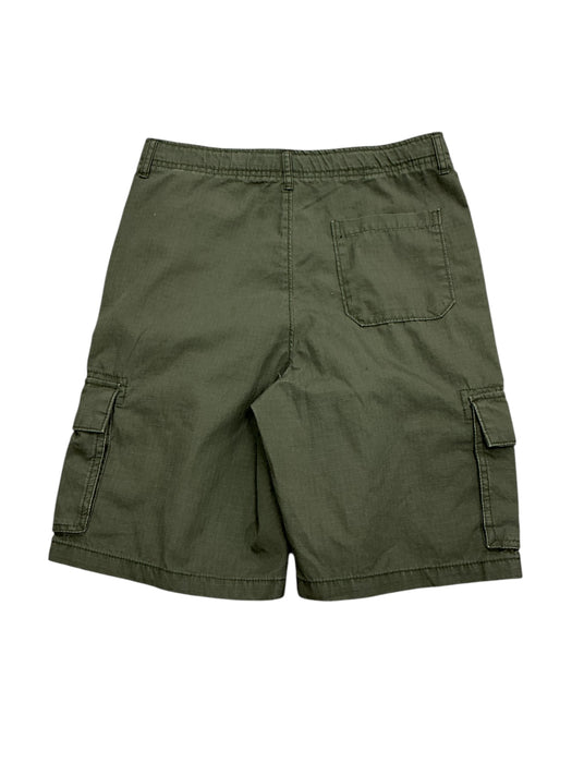 Pantaloneta 14 (OLD NAVY)