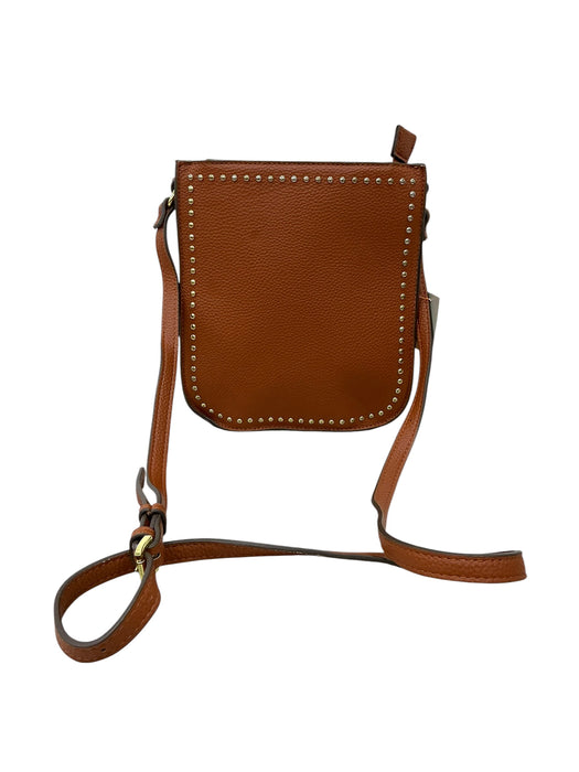 Bolso (MADDEN GIRL)