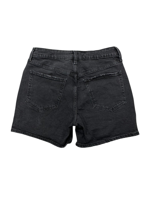 Short 6 (OLD NAVY)