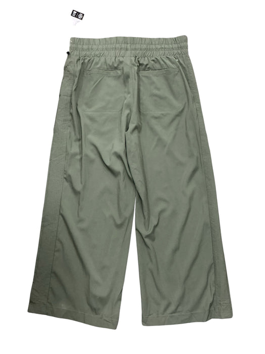 Pantalón L (MONDETTA)