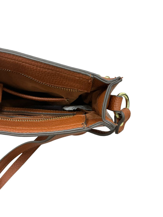 Bolso (MADDEN GIRL)