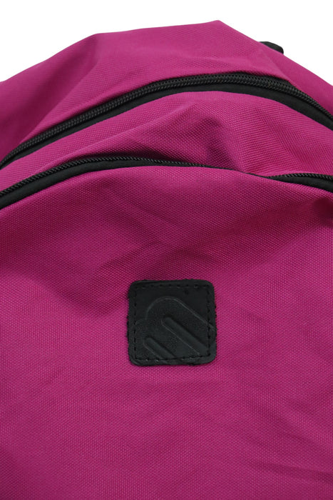 Mochila (MINTRA)