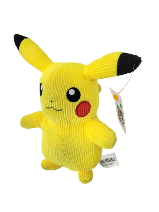 Pikachu (POKÉMON)