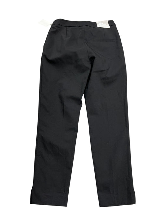 Pantalón 4 (H&M)
