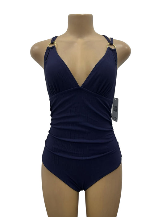 Traje de baño S (CHARMO)