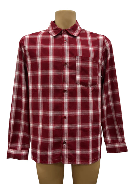 Camisa L (NOVAMEN)